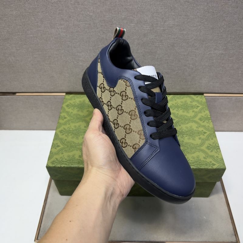 Gucci ACE Shoes